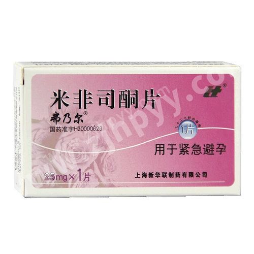 人工流产的全部流程与价格指南