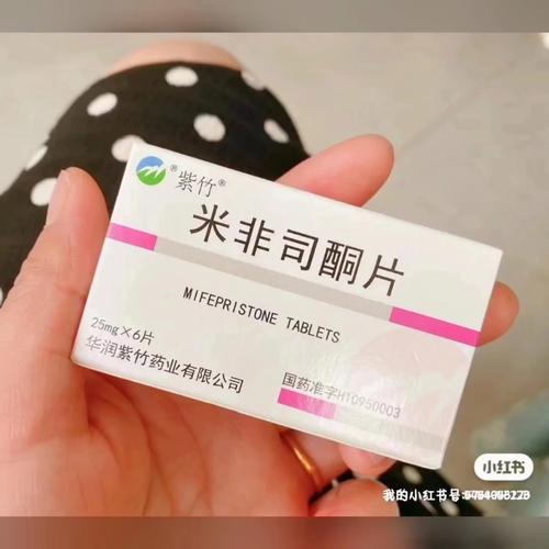 马来西亚、韩国、新加坡的堕胎法与堕胎服务